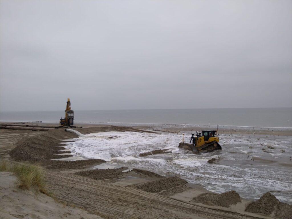 sandfill5 sandfill5